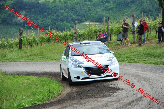 DSC_9550.JPG